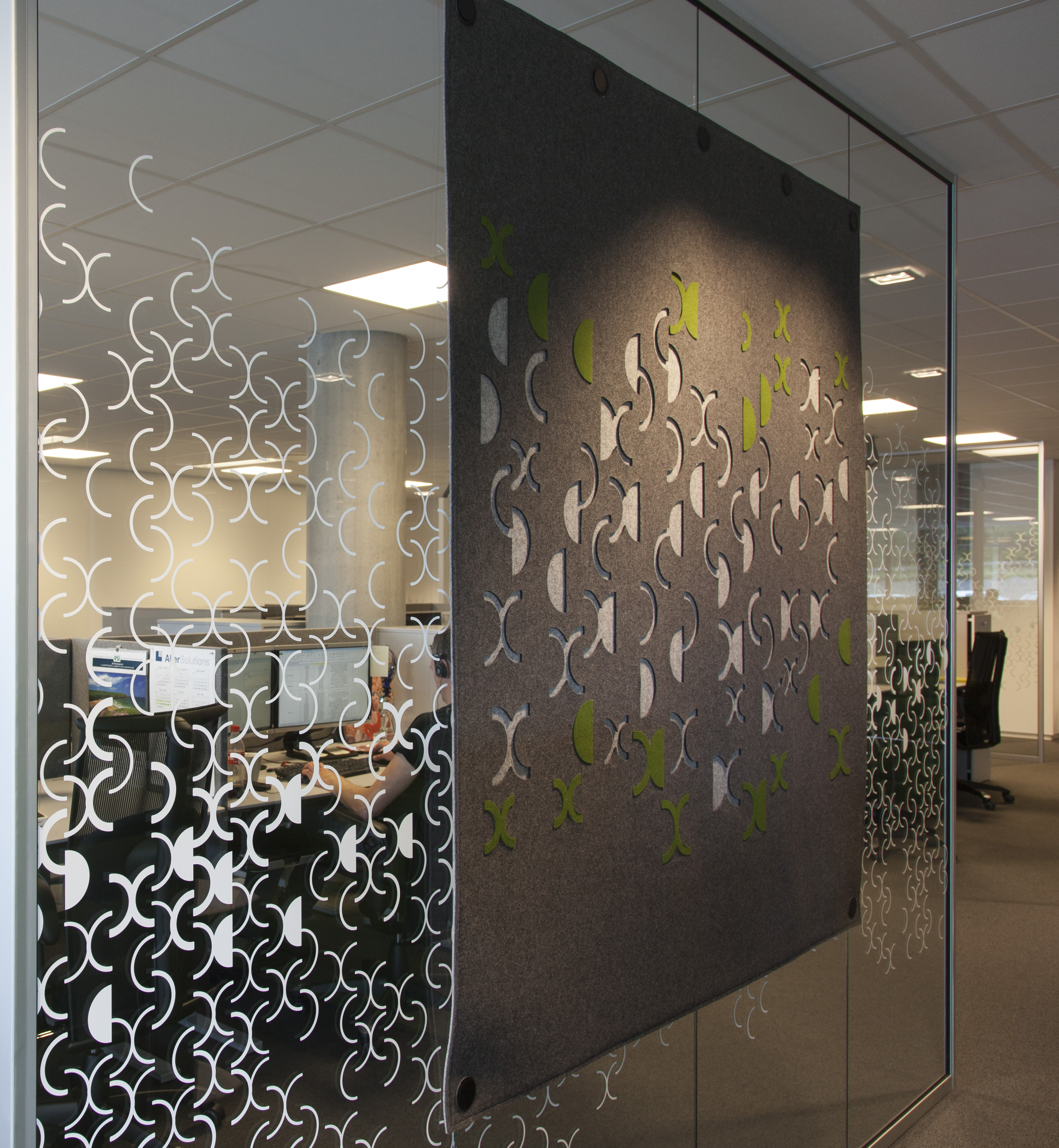 aker solution -2_1., Coverdouble, Fraster filt